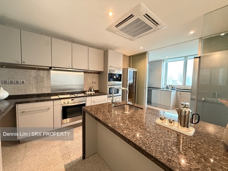 Draycott Eight (D10), Condominium #634624701